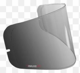Vehicle Parts U0026 Accessories Helmet Icon - Airmada Transition Visor png