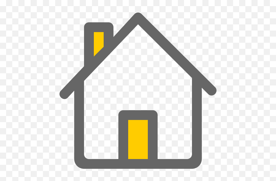 Residence Construction Home Icon - Residence Icon Png Web Browser Home Icon,Home Construction Icon