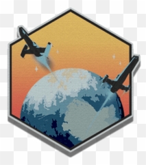 Expeditions Update - No Manu0027s Sky Mans Patches png
