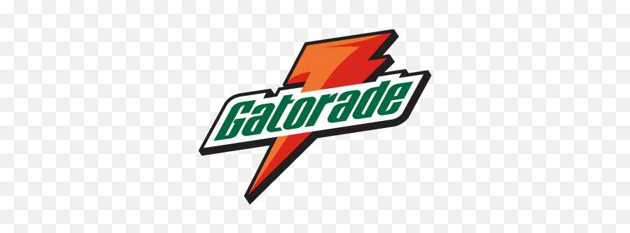 Frito - Lay Logo Vector Free Download Gatorade Logo Vector Png,Frito Lay Logo