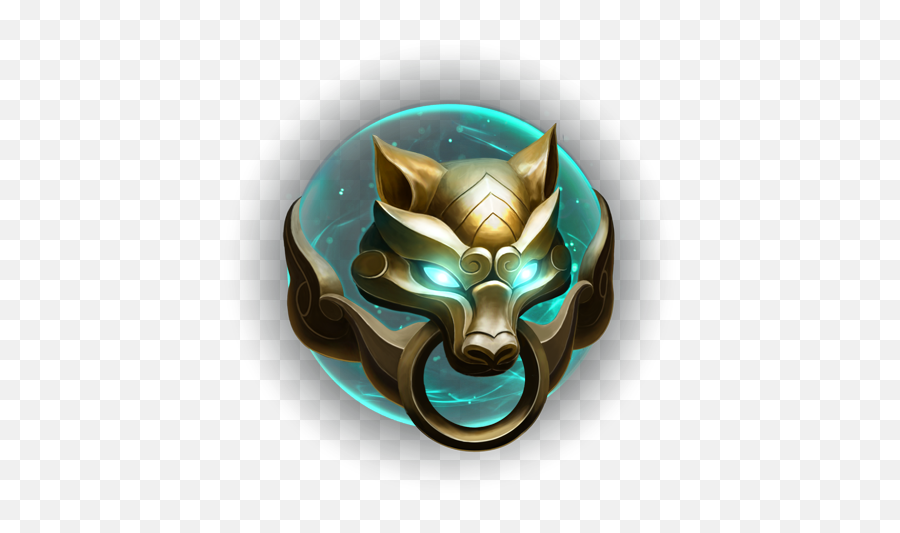 League Of Legends - Fictional Character Png,Lol Lux Icon