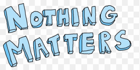 Death Text Blue Png Blur Transparent Art 0000ff U2022 - Blue Text Transparent