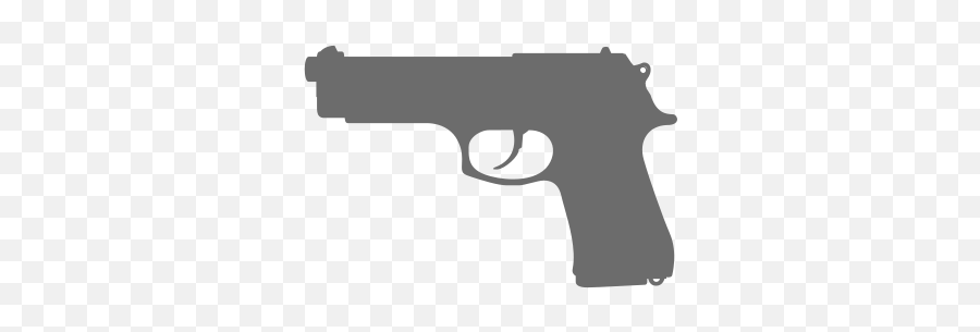 Gun Military Weapon Icon - Pestle Gun Png,Firearm Icon