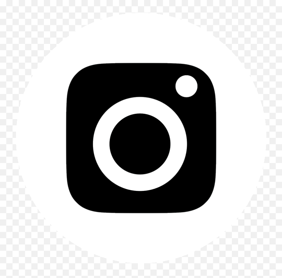Forescite - Instagram Icon Circle White Png,Instagram Like Icon Jpg