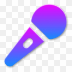 Karaokeforever 080 Open Karaoke Party System Forum - Dot png