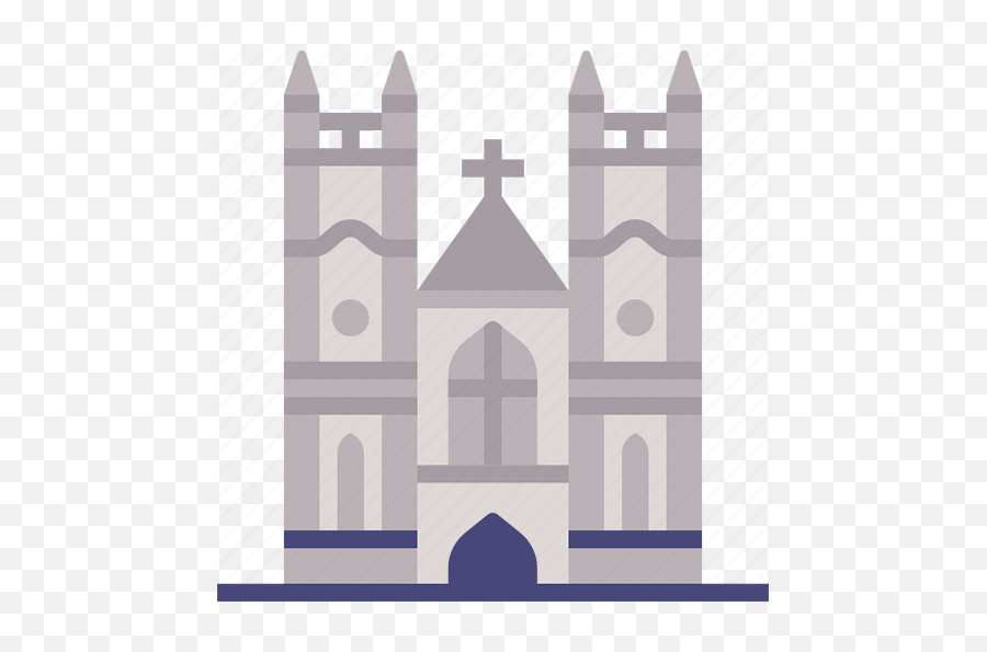 Gagb Useful Links - Westminster Abbey Clipart Png,Lds.org Icon