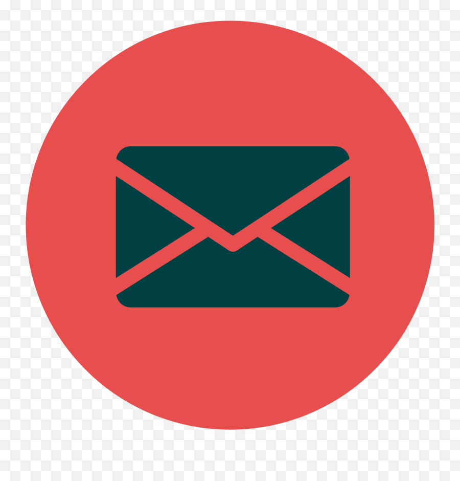 Press - Mail Png Image Icon,Combat Knife Icon