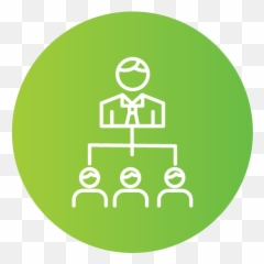 Crm Min Phí Tt Nht - VtigerCRM Free version Công ty Language png