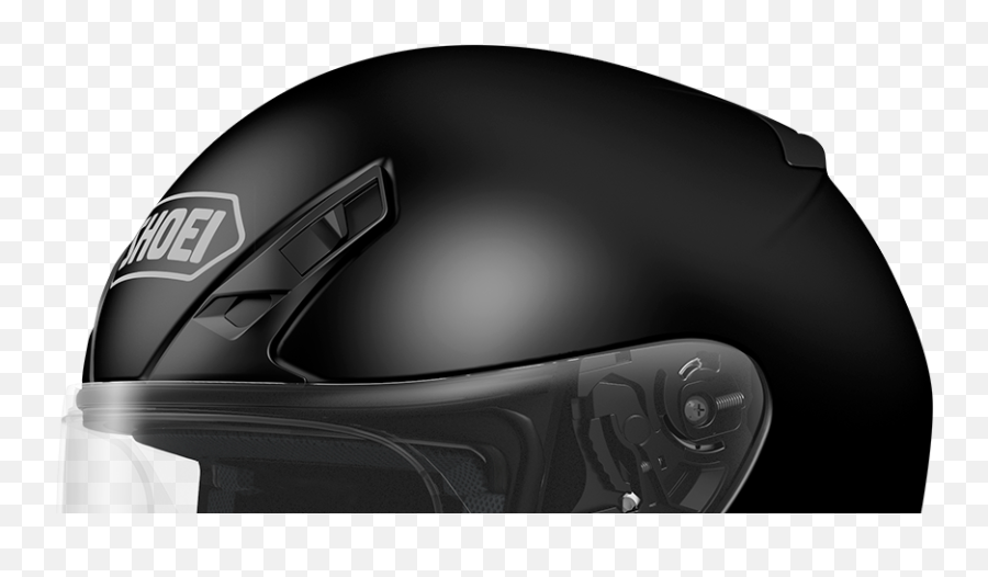 Rf - Sr Features Detail Shoei Helmets U0026 Accessories Rf Sr Shoei Png,Icon Airframe Pro Carbon