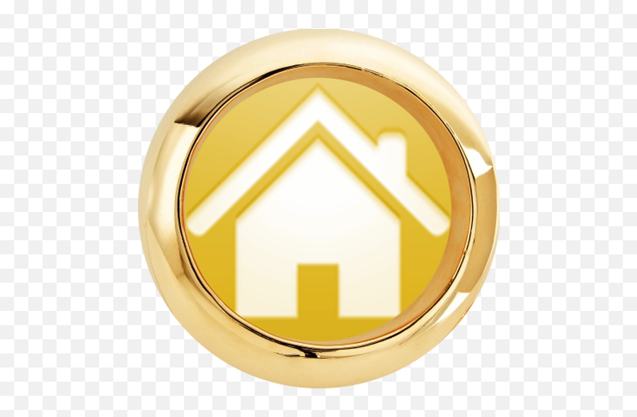 Golden Ring Theme Pack U2013 Apps - Visites A Tus Familiares Quedate En Casa Png,Gold Ring Icon