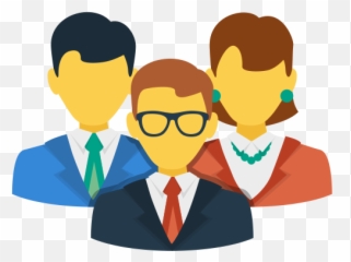 Tangent - EHR Why Us TangentEHR LLC Benefits Of Hiring A Marketing Agency png