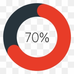 Join The Talent Network U2014 Offor - Talent Broker company Dot png
