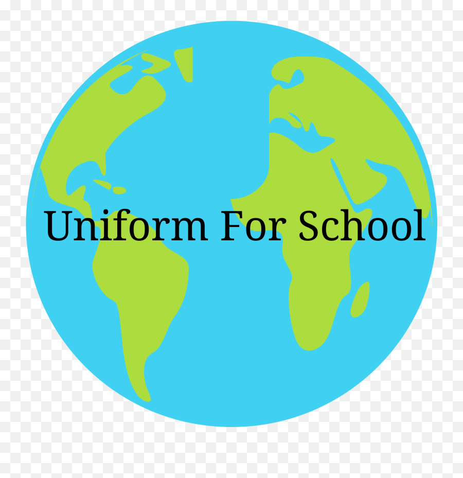 Uniform For School - Student Police Cadet Png,Uttara The Icon Yogyakarta