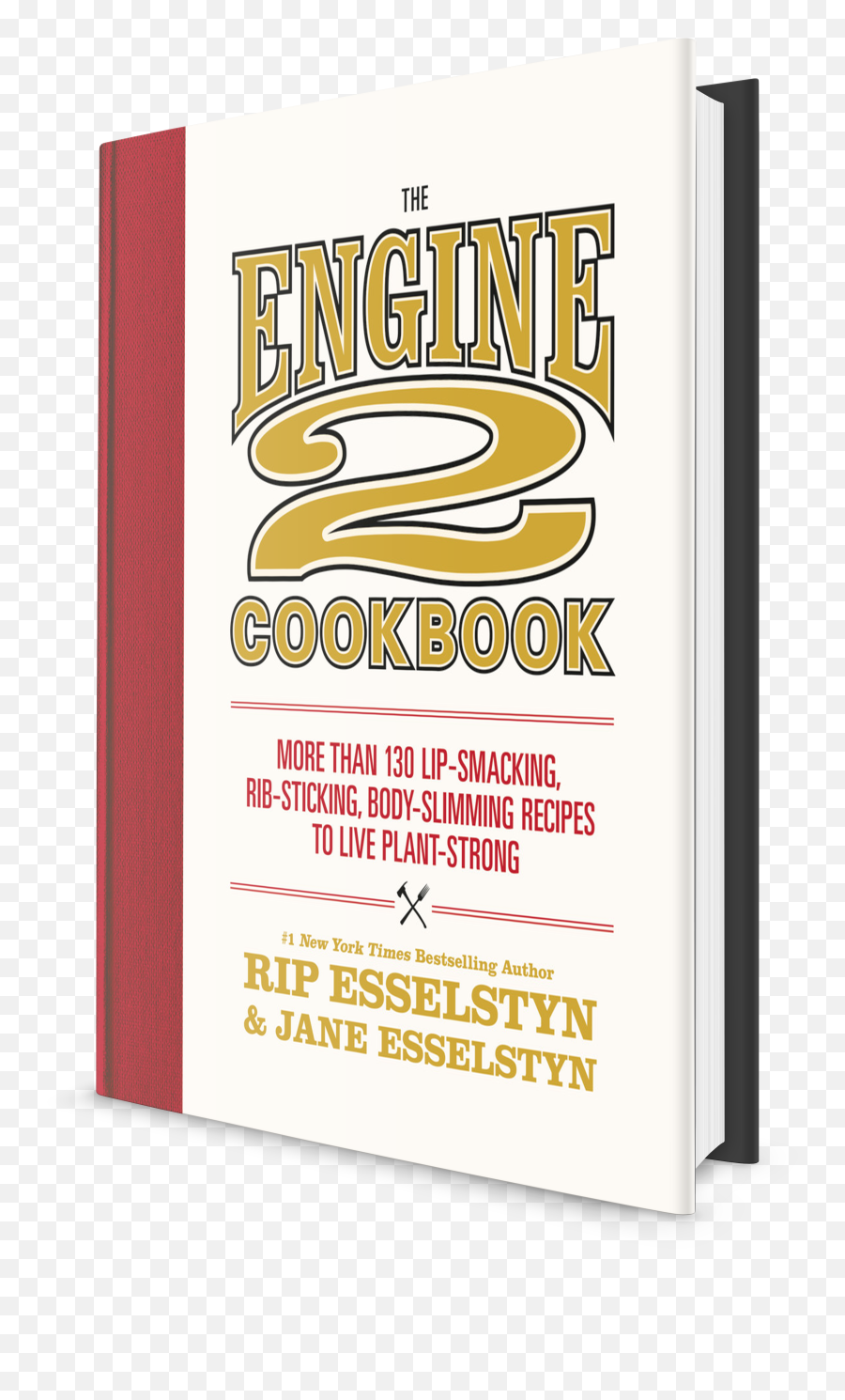 The Engine 2 Cookbook By Rip Esselstyn Grand Central Png Icon