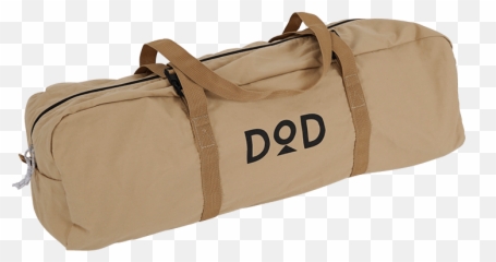M Tt10 - 739TN DOD Solid png