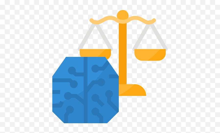 Law - Free Technology Icons Vertical Png,Legal Icon Png