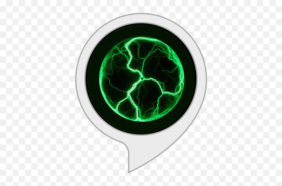 Amazoncom Star Trek - Borg Alcove Regeneration Sound Alexa Borg Light Png,Regeneration Icon