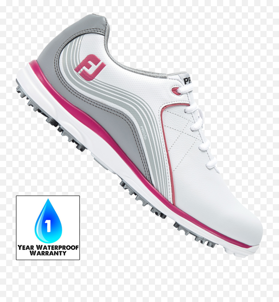 Ajffootjoy Womens Golf Shoeswestdenverweathercom - Footjoy Women Shoes Grey Png,Footjoy Icon Black Golf Shoes