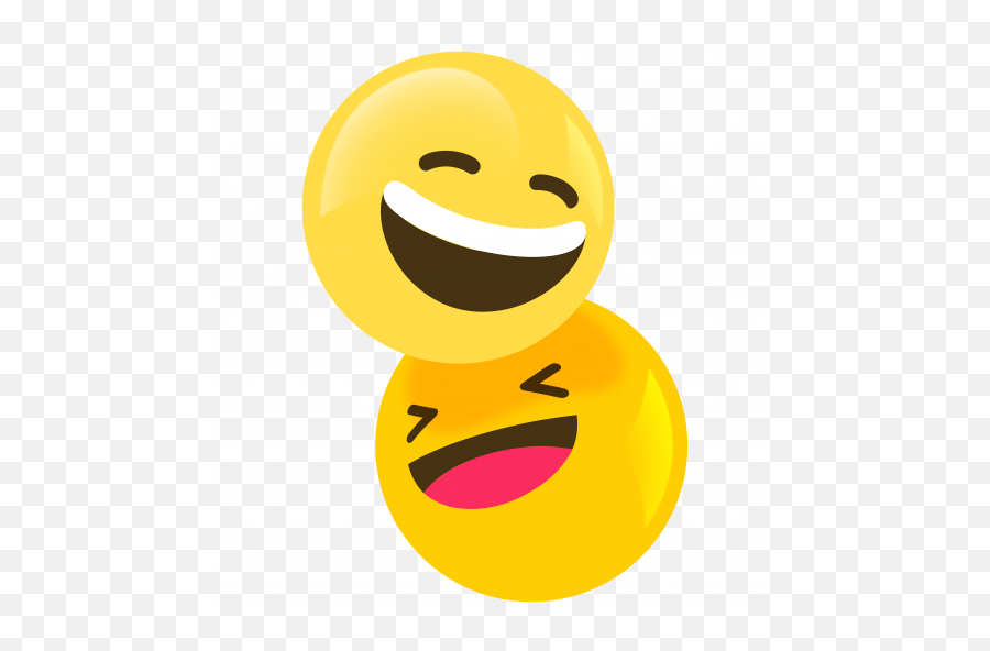 Happytime Png Emoji Icon Answers Level 57