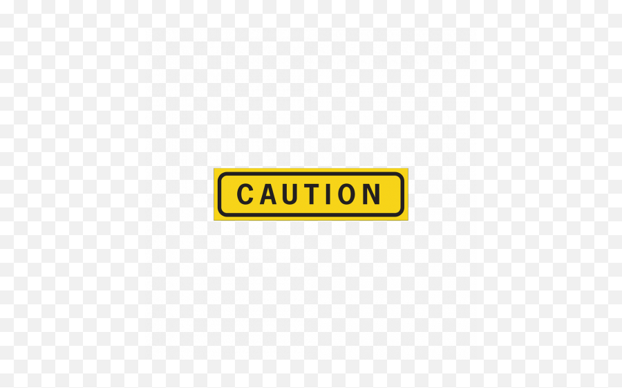 Police Tape Af Png Image With - Parallel,Caution Tape Transparent