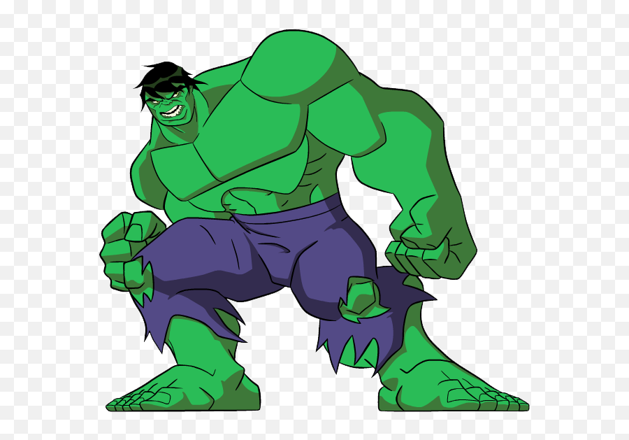 Free Hulk Logo Cliparts Download Clip Art - Avengers Mightiest Heroes Hulk Png,Hulk Smash Png