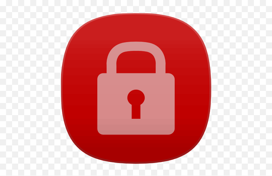 Amazoncom Mobile Cipher Apps U0026 Games - Lock Png Logo,Lock Icon Transparent