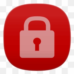 Amazoncom Mobile Cipher Apps U0026 Games - Lock Png Logo