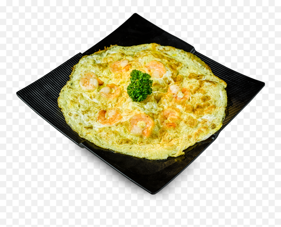 Egg U2013 Wok Master - Omelette Png,Omelette Png
