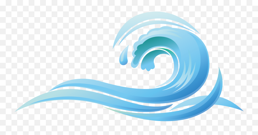 Wind Wave - Wave Material Picture Png Download 1619779 Wave Png,Wave Clipart Transparent