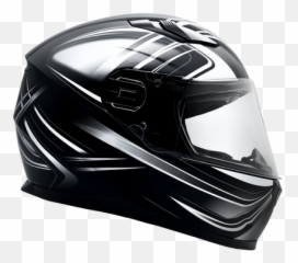 Blue Swirl Dual Visor Modular Adult Helmet U2013 Typhoon Helmets - Purple Women Full Face png