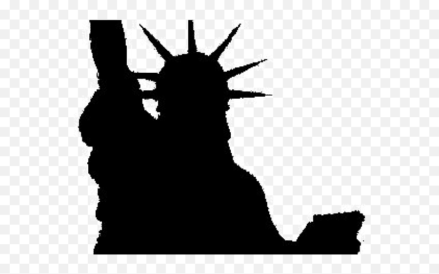 Statue Of Liberty Transparent - Moab Png,Statue Of Liberty Transparent