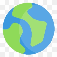 Js Developer Portal Hraregistration - Vertical png