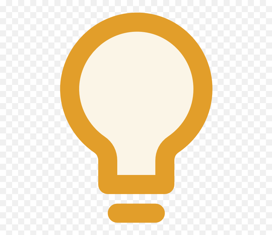 Opinionx Free Stack Ranking Surveys - Incandescent Light Bulb Png,2019 Ranked Split Icon