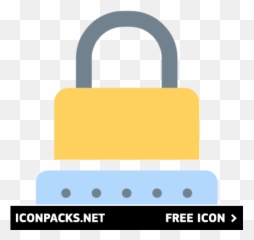 Free Password Icon Symbol Png Svg Download - Vertical