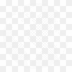 Images University Of Maryland School Medicine - Dot png