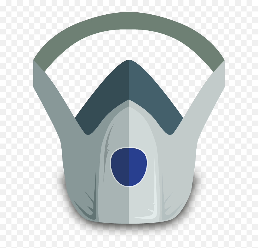 Elastron Tpe For Reusable Masks - Gas Mask Png,Tpv Icon