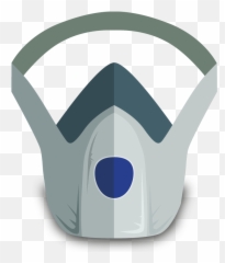 Elastron Tpe For Reusable Masks - Gas png