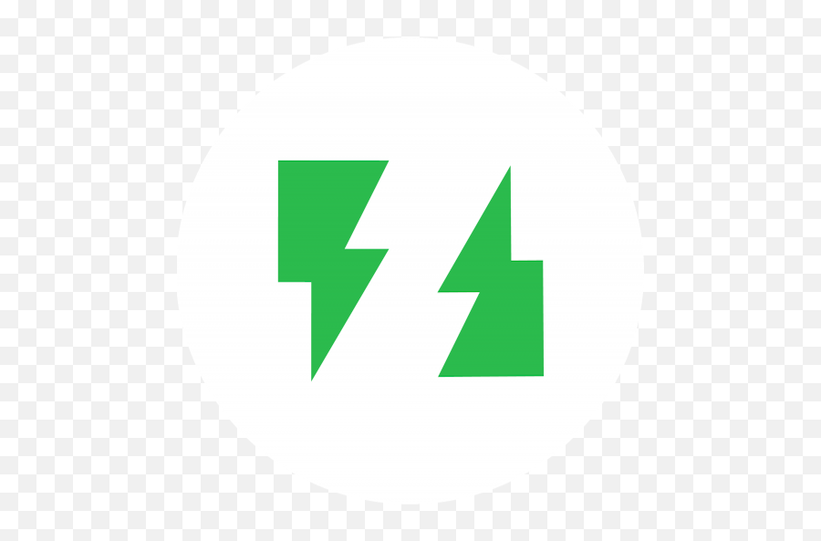 Front And Back Flashlight - Apps On Google Play 2 Flash Apk Png,Flashlight Icon Android