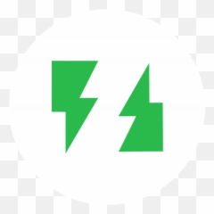 Front And Back Flashlight - Apps Google Play 2 Apk png