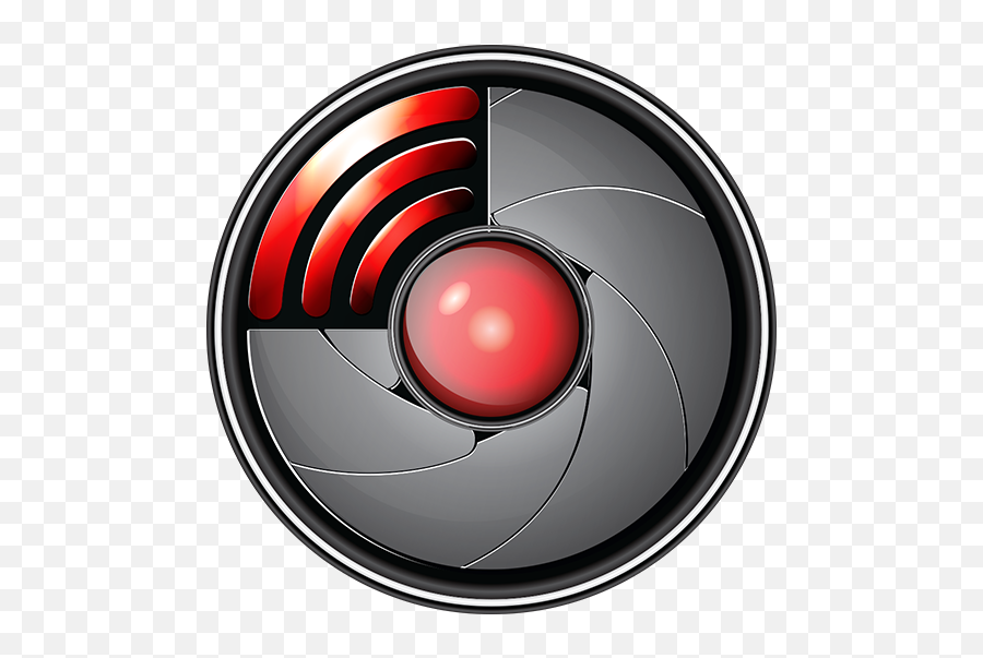 Southern Stream Live Logo - Dot Png,Google Chrome Icon Download