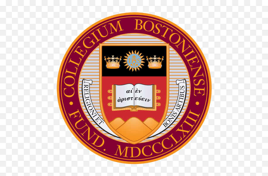 Craving A Bc Meatball Sub Little Extra Today R - Boston College Logo Png,Meatball Icon