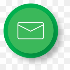 Anti - Phishing Tips Guidelines on Data Protection Grab PH png