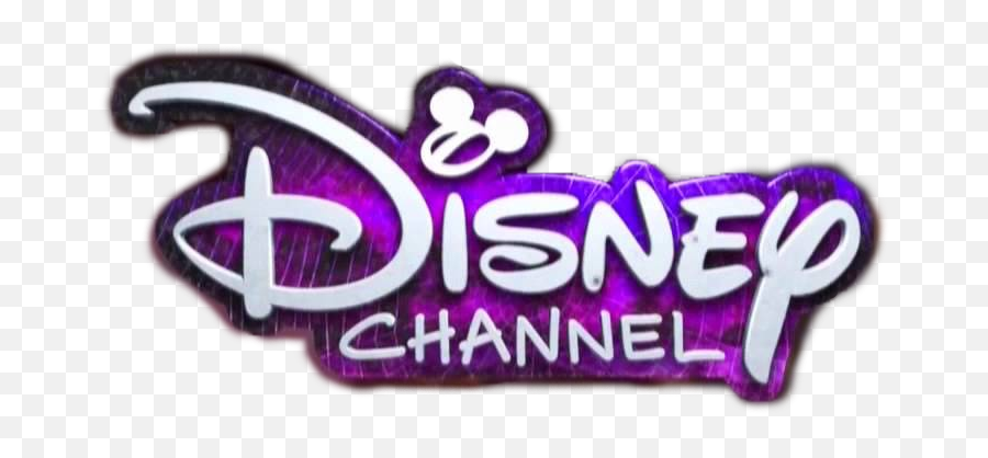 Disney Channel Philippines Standard Logos 2014 - Present Disney Channel Philippines Logo On Bugs Png,Disney Channel Icon