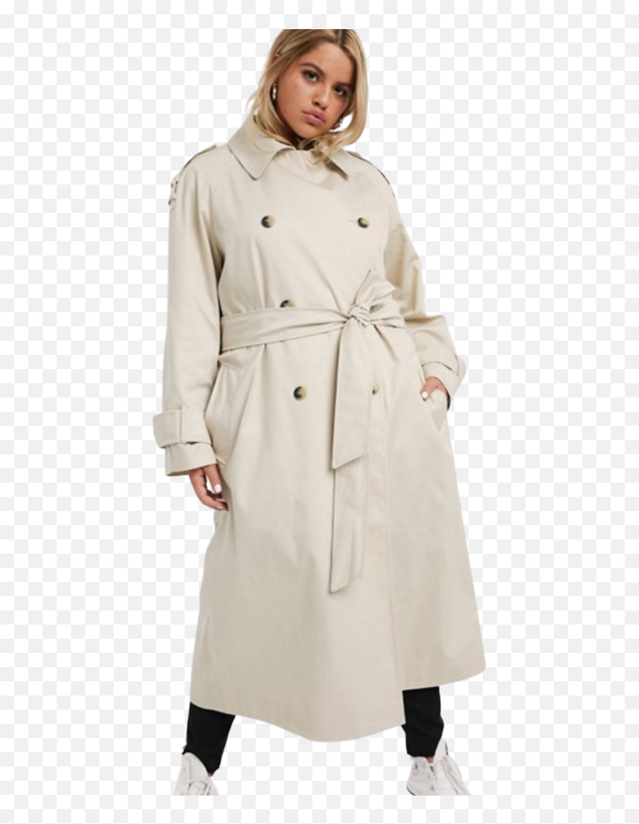 How To Style Your Trench Coat U2014 Allison Bornstein - Trenchcoat Asos Curve Png,J Crew Short Icon Trench