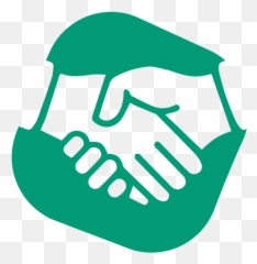 Cropped - ConsultYHNLogofaviconpng MarketSource Collaboration Png