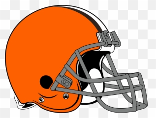 Leveland Browns Logo Symbol Meaning History Png - Logo