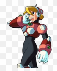 Alia Game Ideas Wiki Fandom - Mega Man png