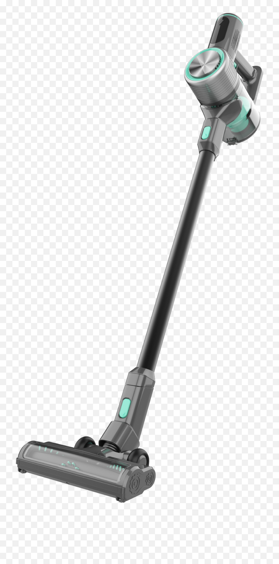 Wyze Cordless Stick Vacuum Portable Handheld Lightweight - Wyze Vacuum Png,Handheld Icon