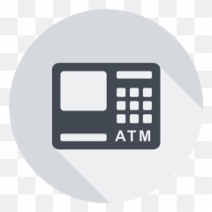 Basic - Page SEO Setup By Number Of Pages Atm Machine Icon Png
