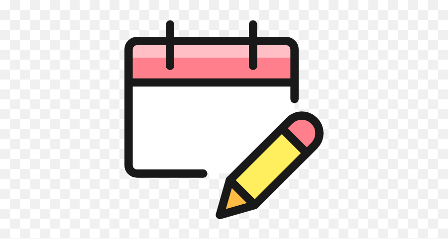 Influence Coaching - Transparent Notes Icon Png,Couple Icon Base